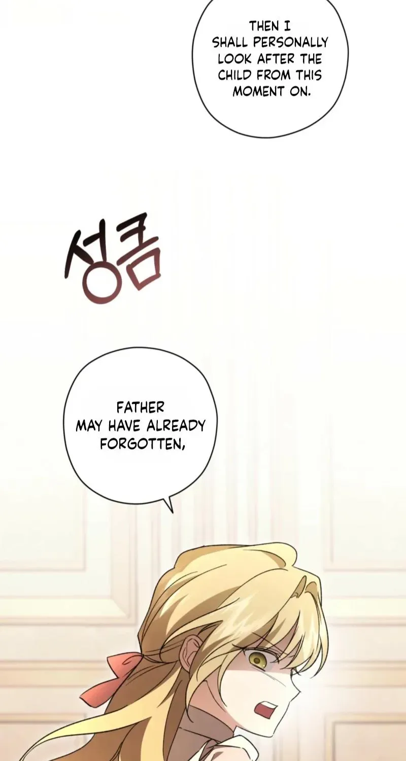 Dear Anonymous Sponsor Chapter 54 page 71