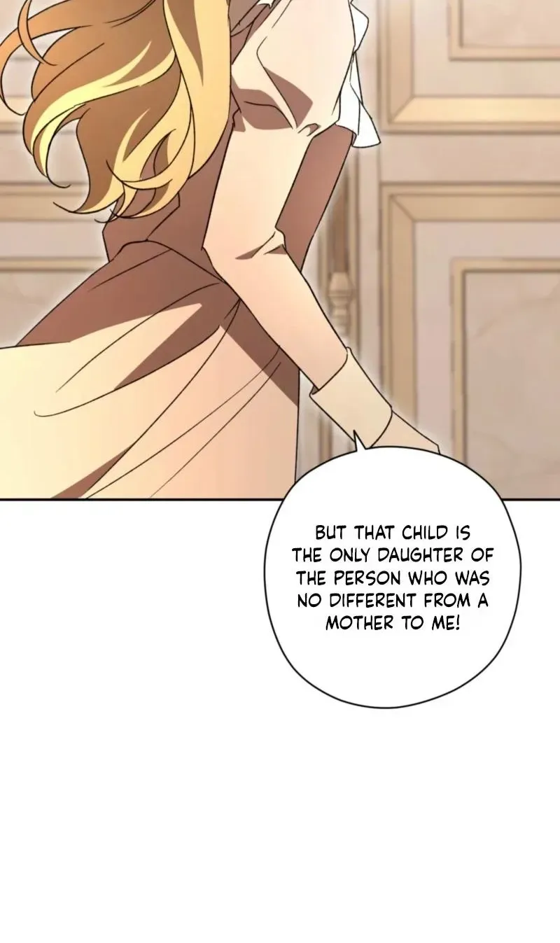 Dear Anonymous Sponsor Chapter 54 page 72