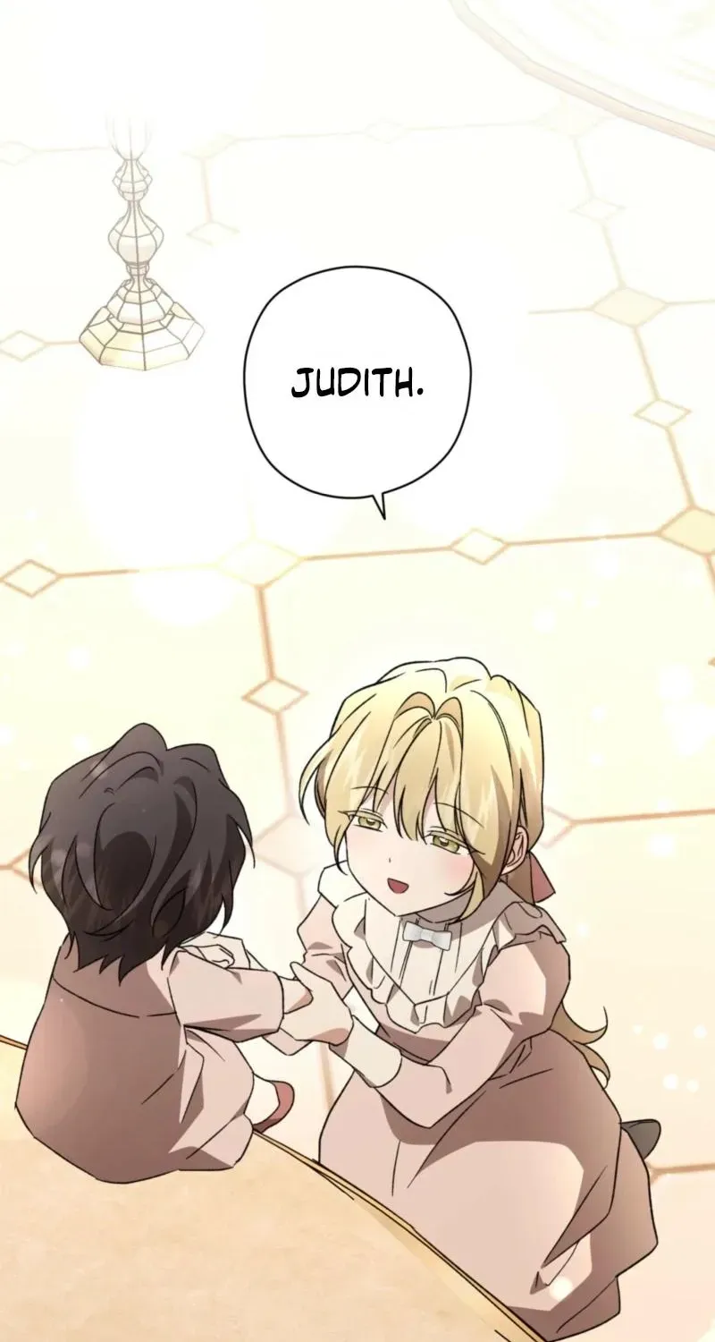 Dear Anonymous Sponsor Chapter 54 page 79