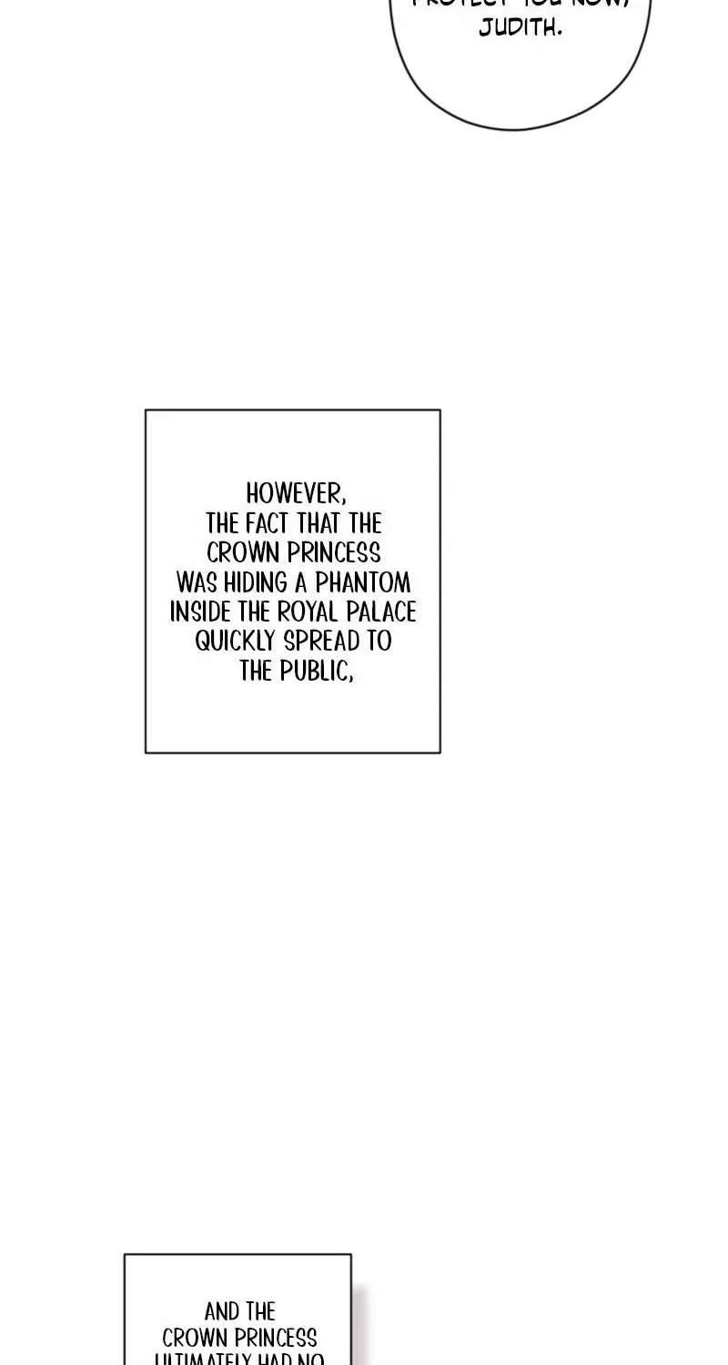 Dear Anonymous Sponsor Chapter 54 page 82