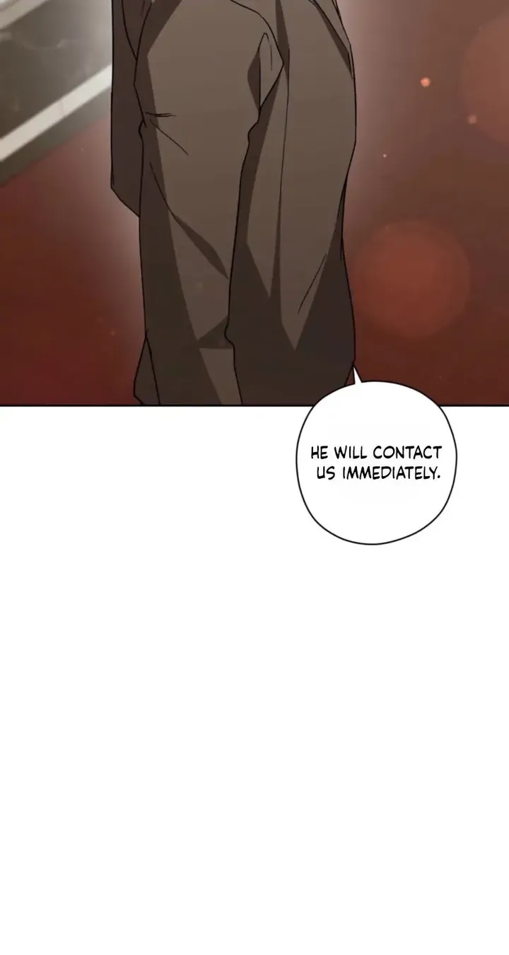 Dear Anonymous Sponsor Chapter 57 page 14