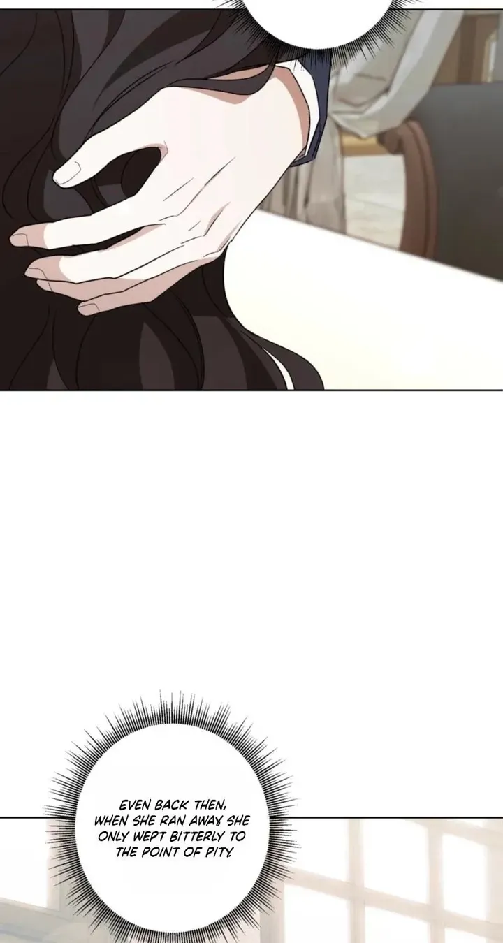 Dear Anonymous Sponsor Chapter 57 page 26