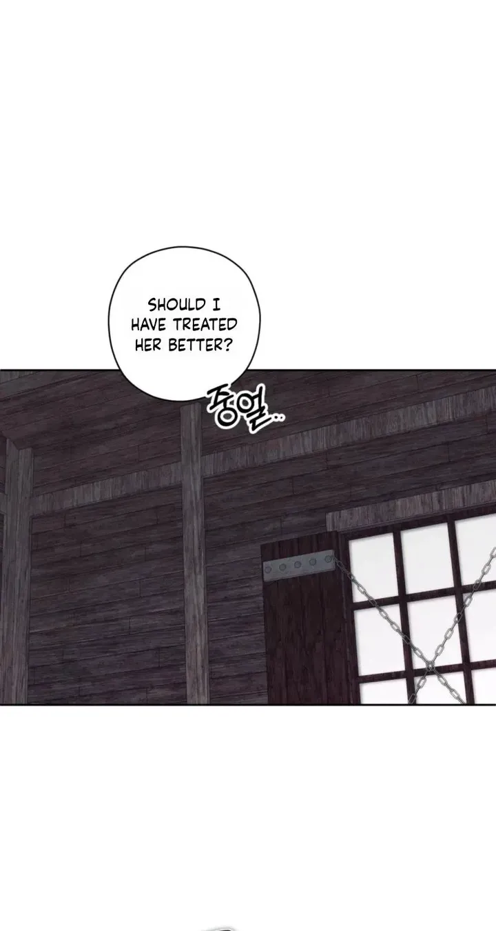 Dear Anonymous Sponsor Chapter 57 page 39