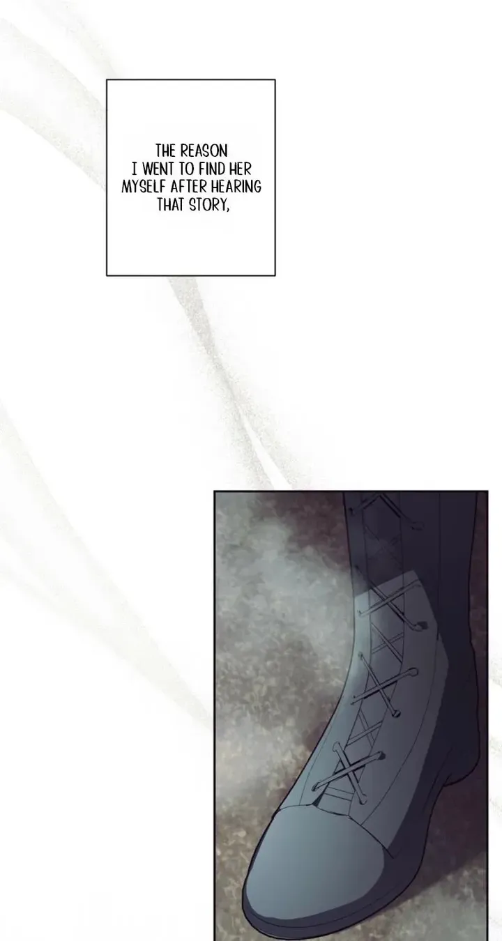 Dear Anonymous Sponsor Chapter 57 page 43