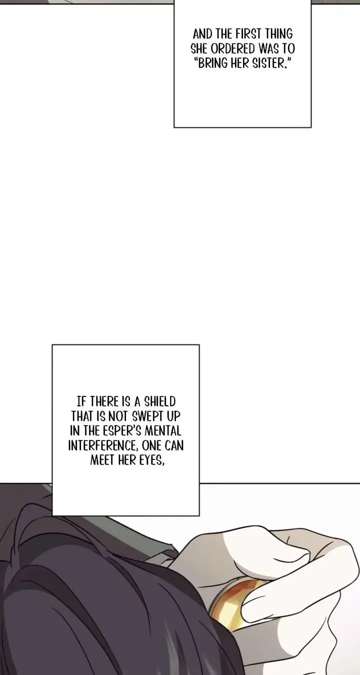 Dear Anonymous Sponsor Chapter 57 page 55