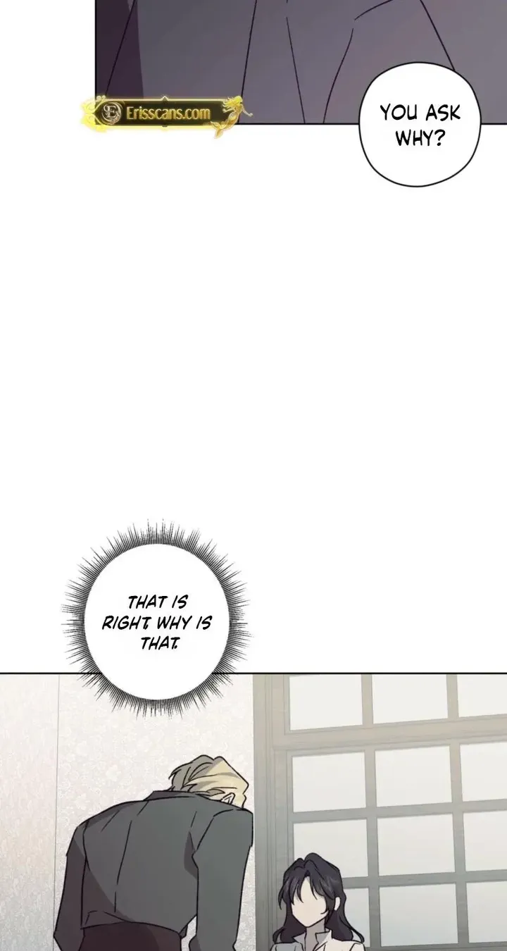 Dear Anonymous Sponsor Chapter 57 page 88