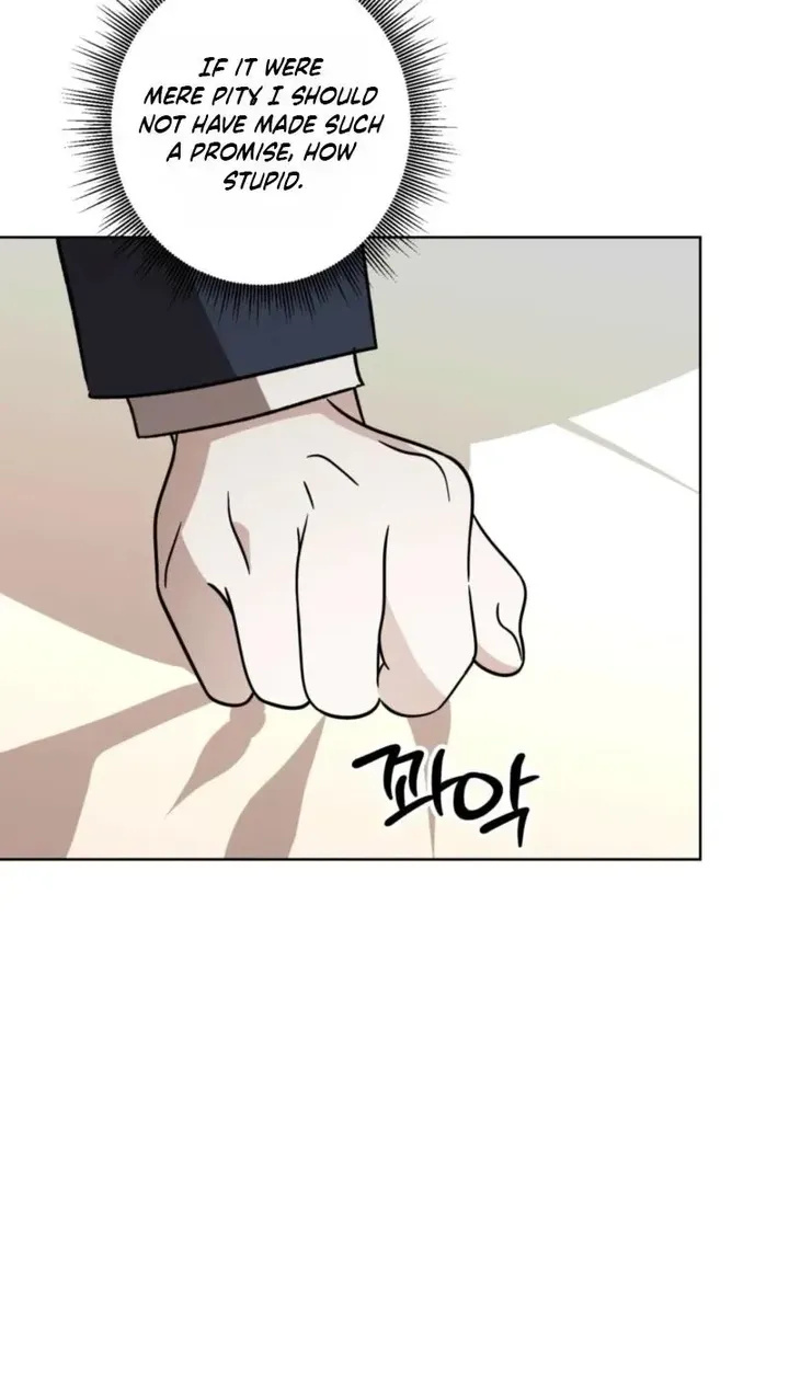 Dear Anonymous Sponsor Chapter 57 page 93