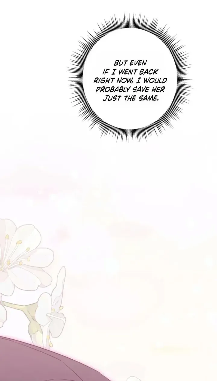 Dear Anonymous Sponsor Chapter 57 page 94