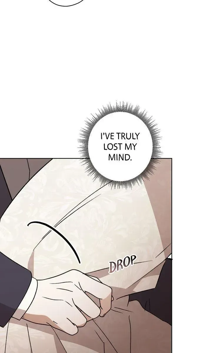 Dear Anonymous Sponsor Chapter 58 page 13