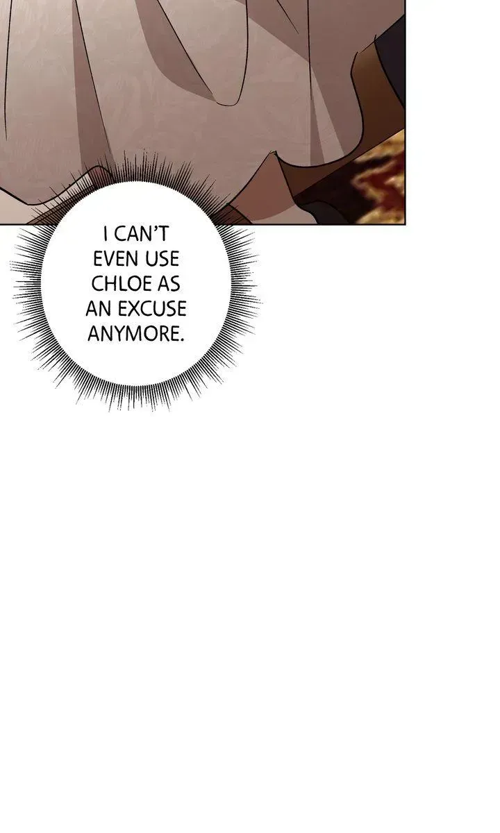 Dear Anonymous Sponsor Chapter 58 page 14