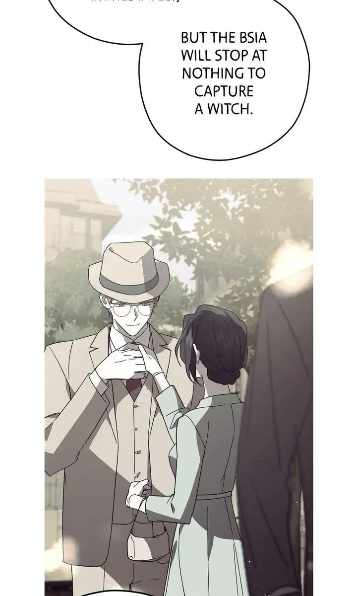 Dear Anonymous Sponsor Chapter 58 page 29