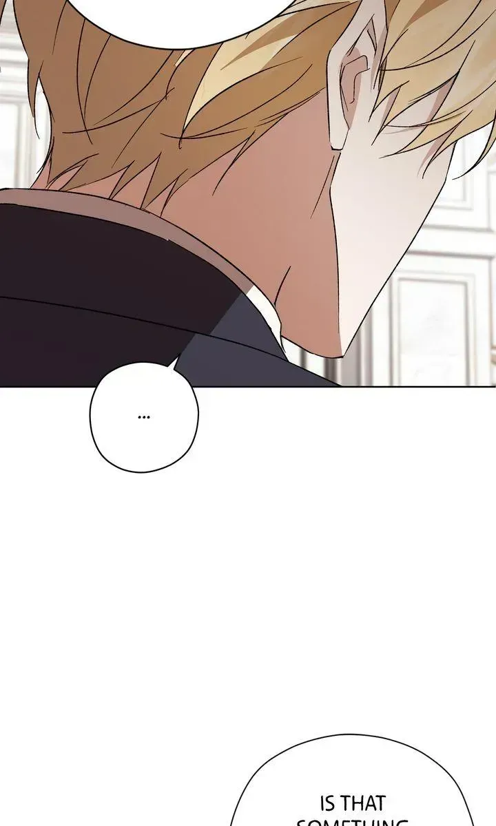 Dear Anonymous Sponsor Chapter 58 page 31