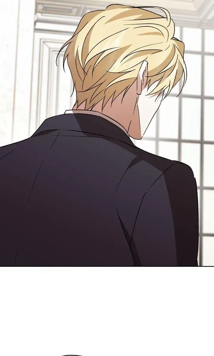 Dear Anonymous Sponsor Chapter 58 page 35
