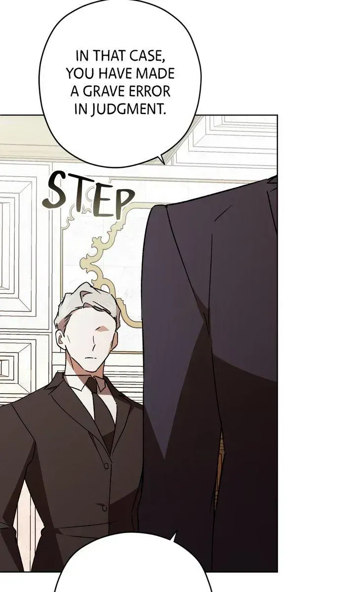 Dear Anonymous Sponsor Chapter 58 page 36