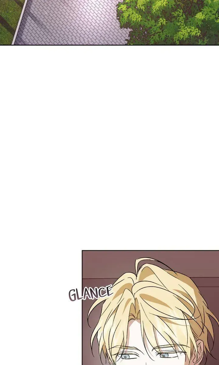 Dear Anonymous Sponsor Chapter 58 page 43