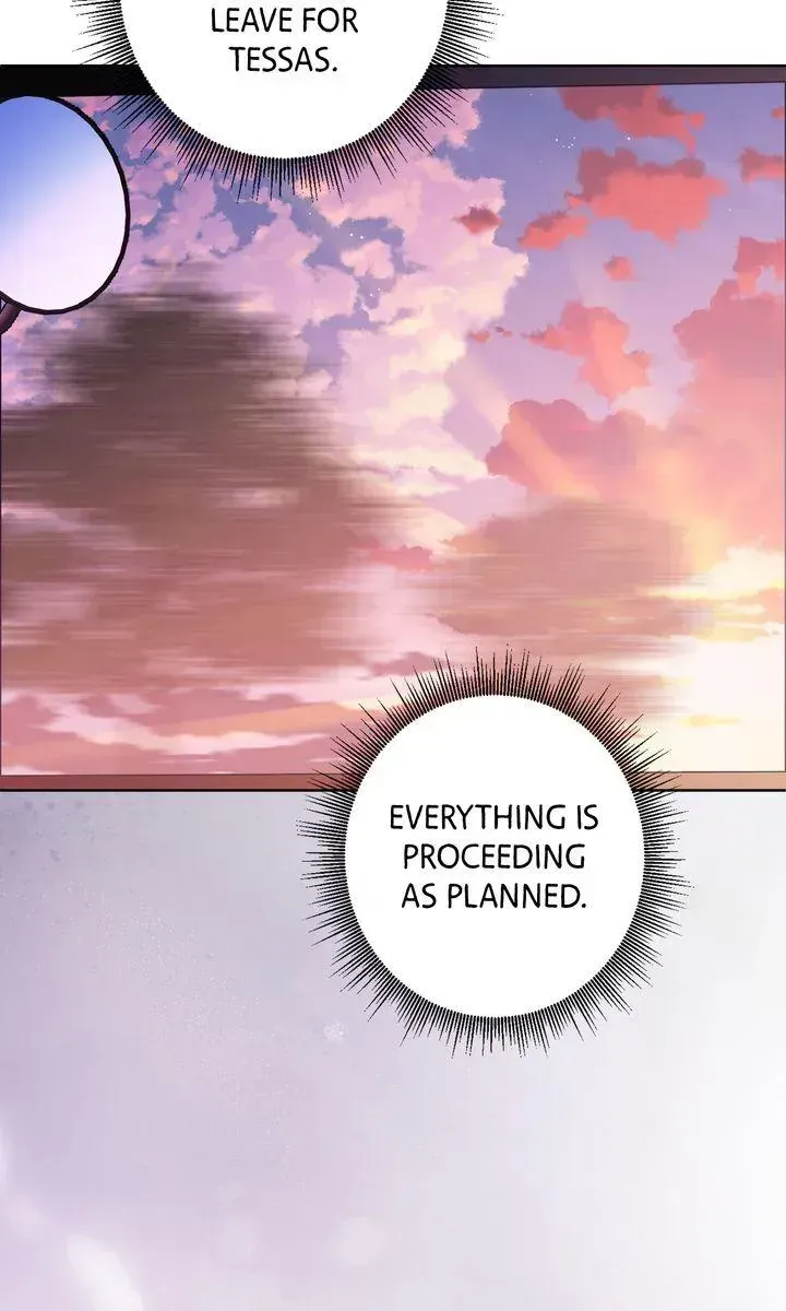 Dear Anonymous Sponsor Chapter 58 page 45
