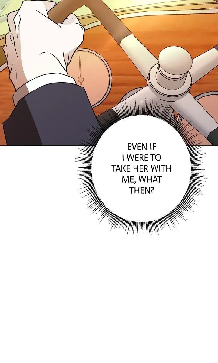 Dear Anonymous Sponsor Chapter 58 page 50