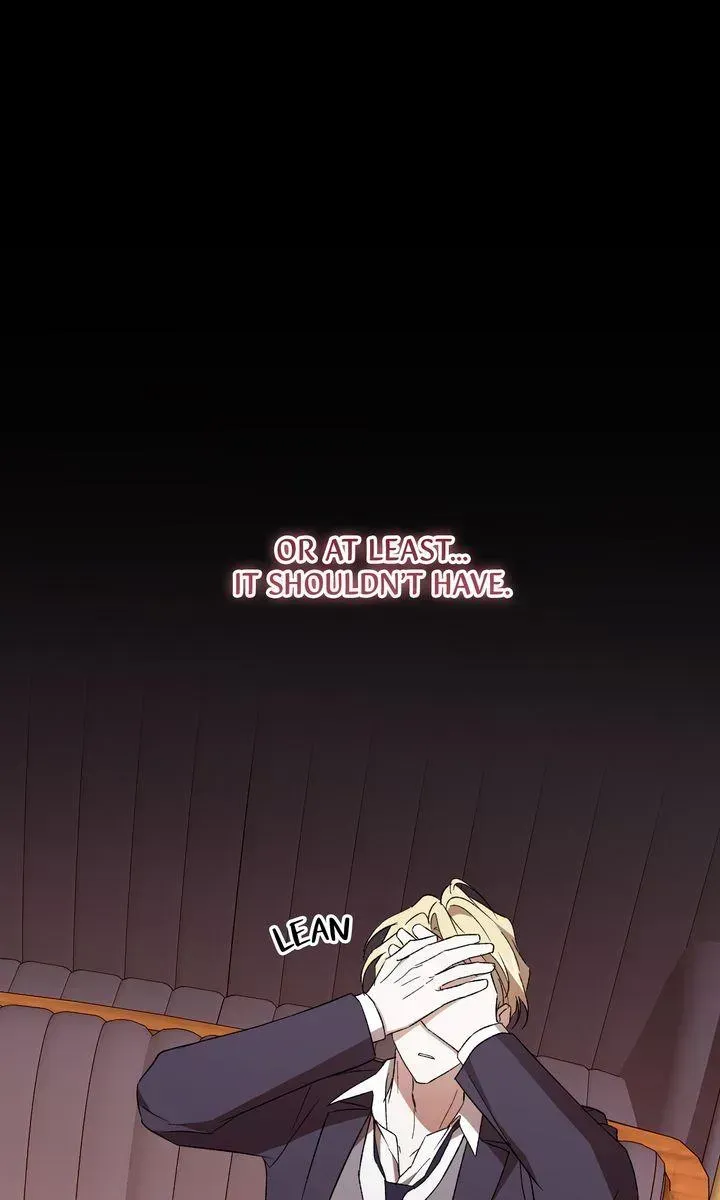 Dear Anonymous Sponsor Chapter 58 page 55