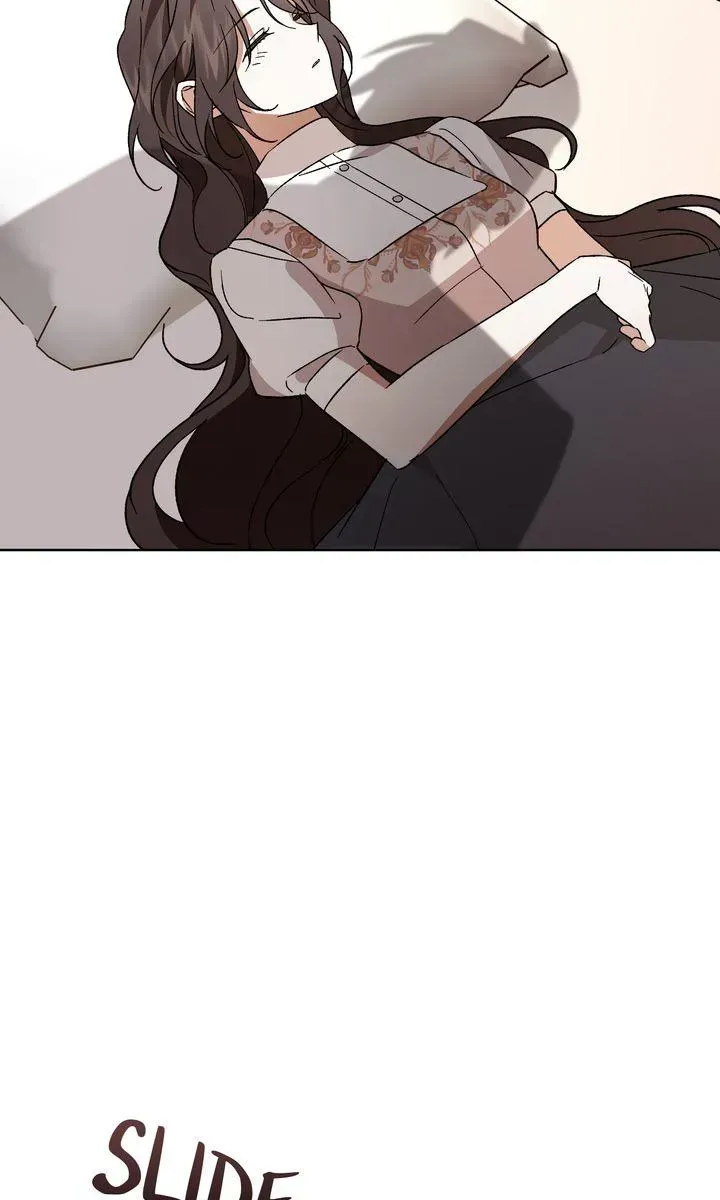 Dear Anonymous Sponsor Chapter 58 page 63