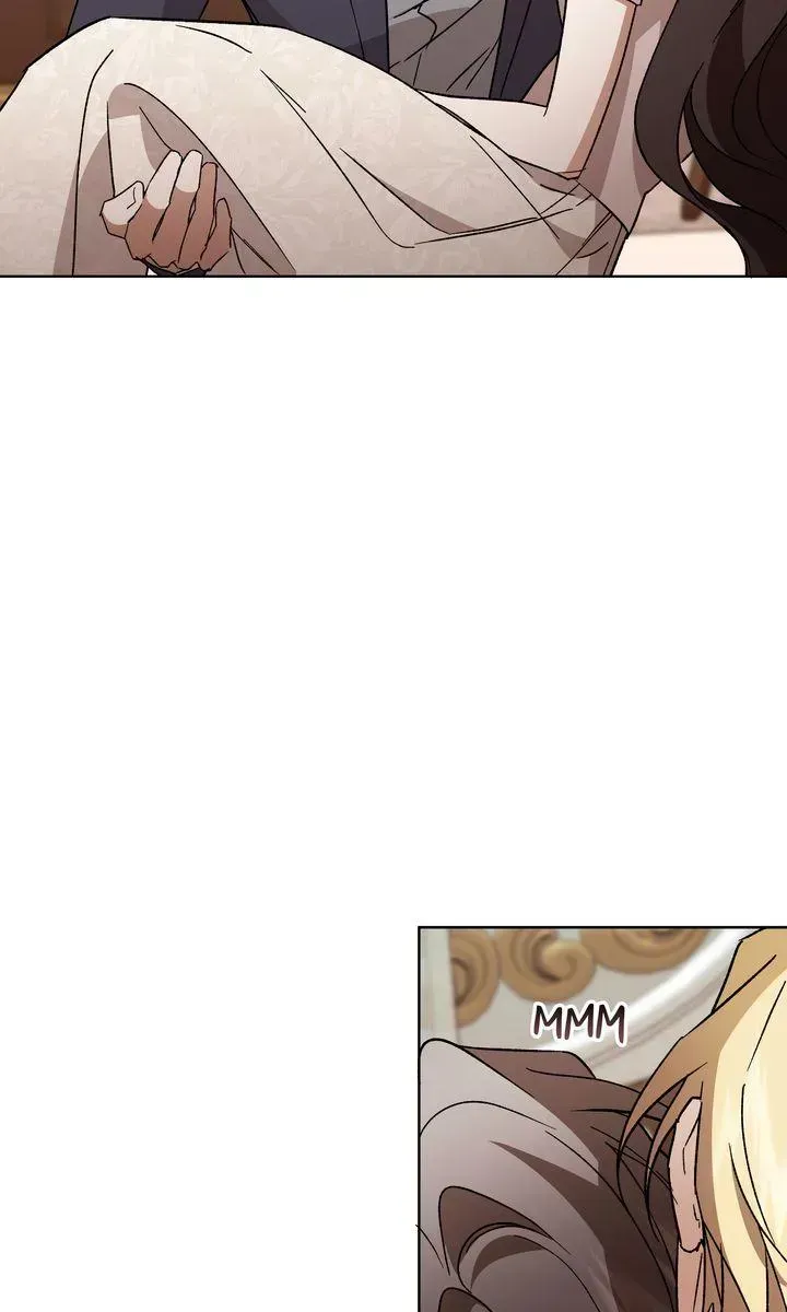 Dear Anonymous Sponsor Chapter 58 page 66