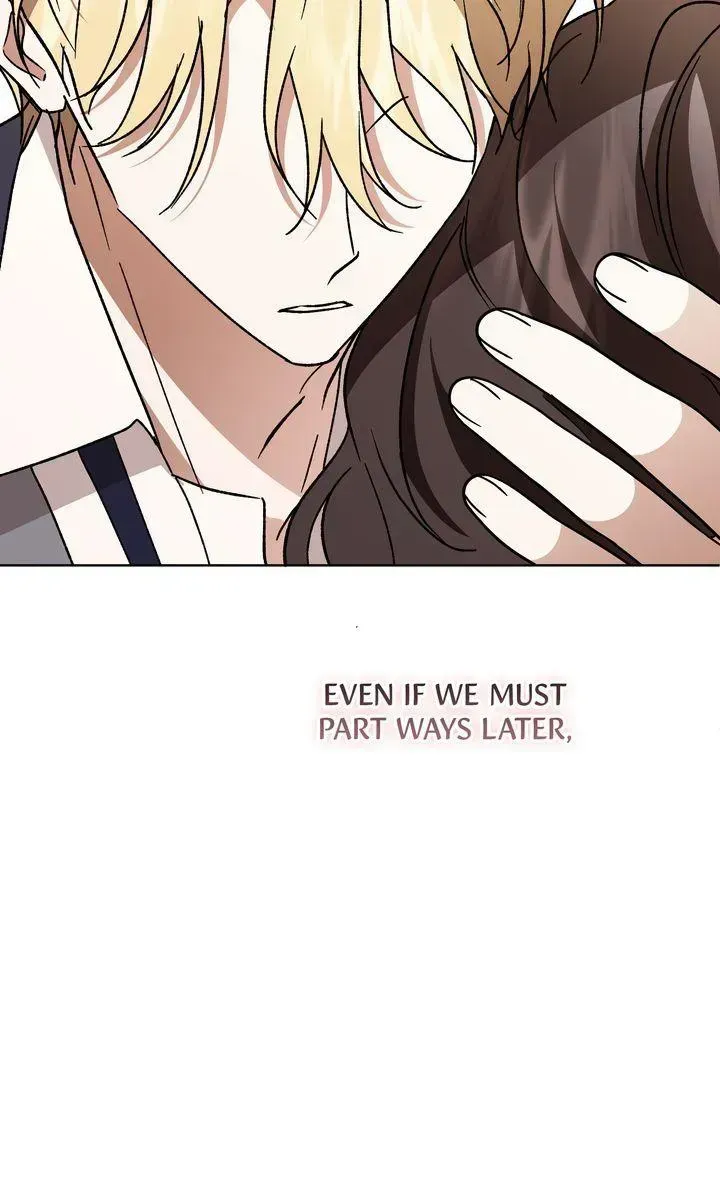 Dear Anonymous Sponsor Chapter 58 page 70