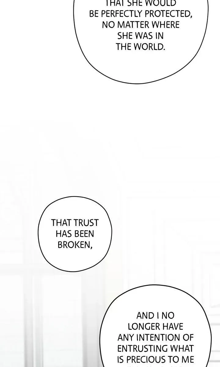 Dear Anonymous Sponsor Chapter 58 page 74