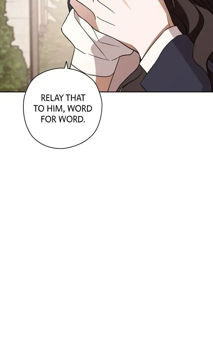 Dear Anonymous Sponsor Chapter 58 page 76