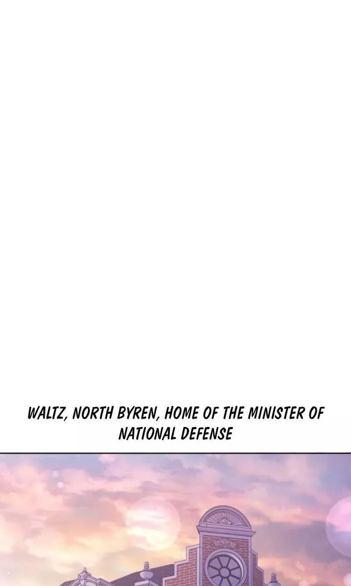 Dear Anonymous Sponsor Chapter 59 page 1