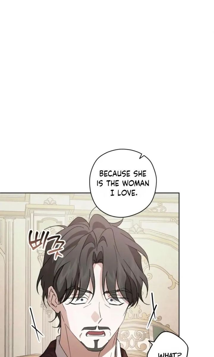 Dear Anonymous Sponsor Chapter 59 page 4