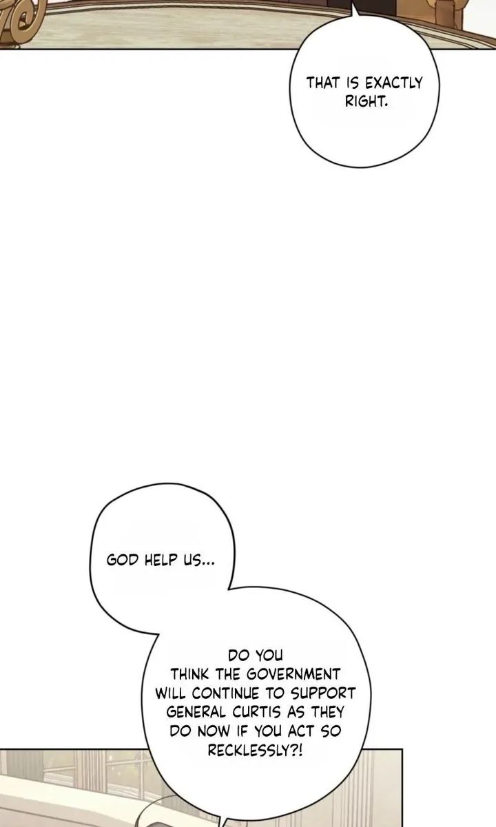 Dear Anonymous Sponsor Chapter 59 page 7