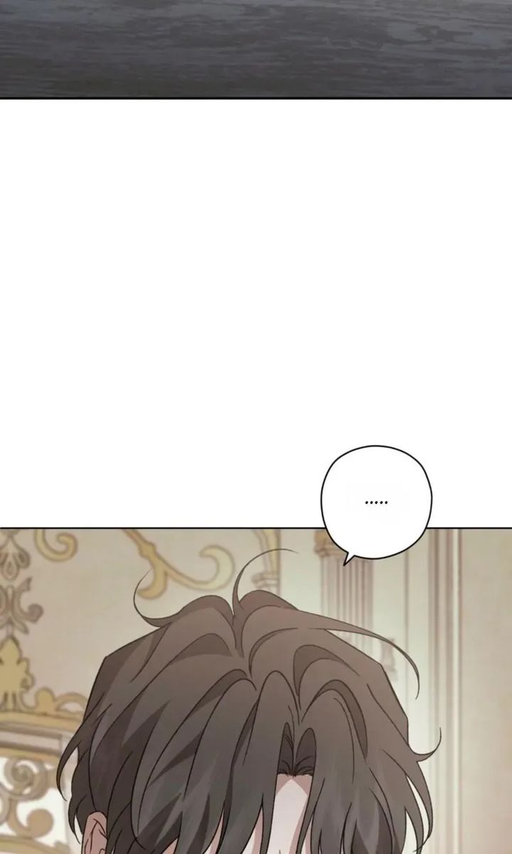 Dear Anonymous Sponsor Chapter 59 page 12