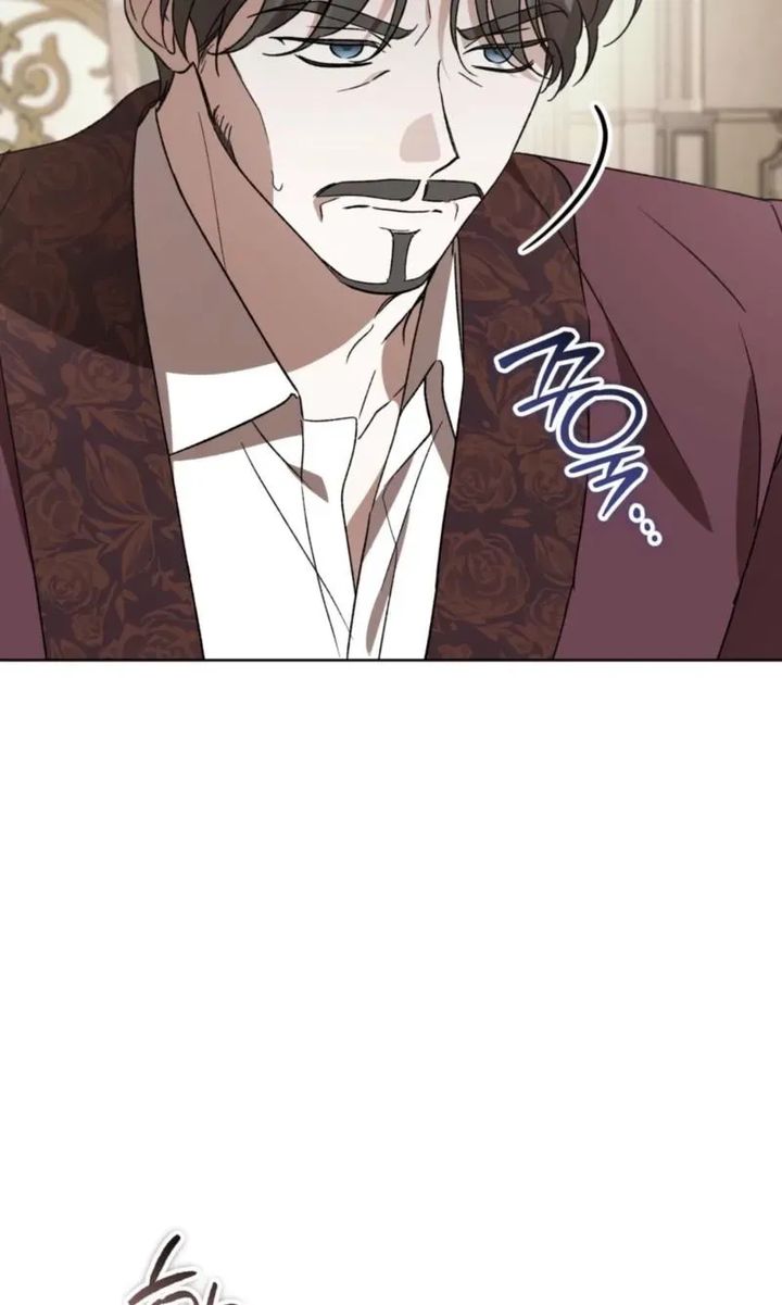 Dear Anonymous Sponsor Chapter 59 page 13