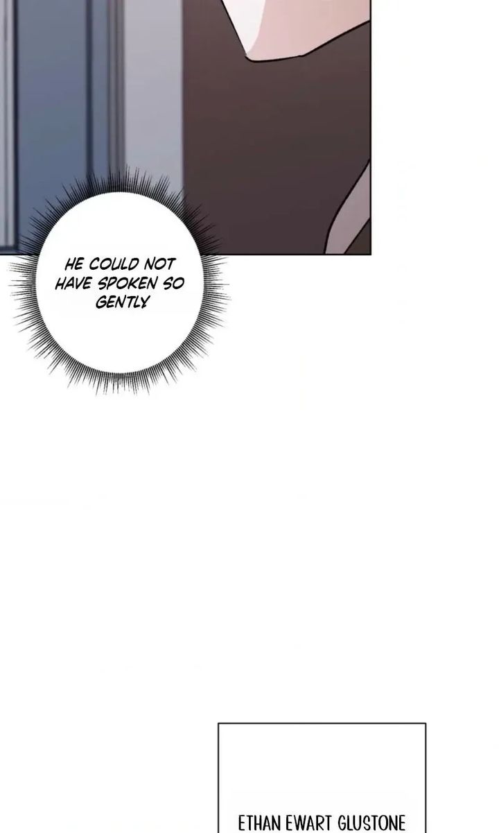 Dear Anonymous Sponsor Chapter 59 page 29