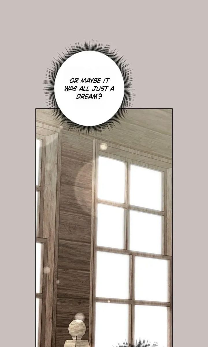 Dear Anonymous Sponsor Chapter 59 page 56