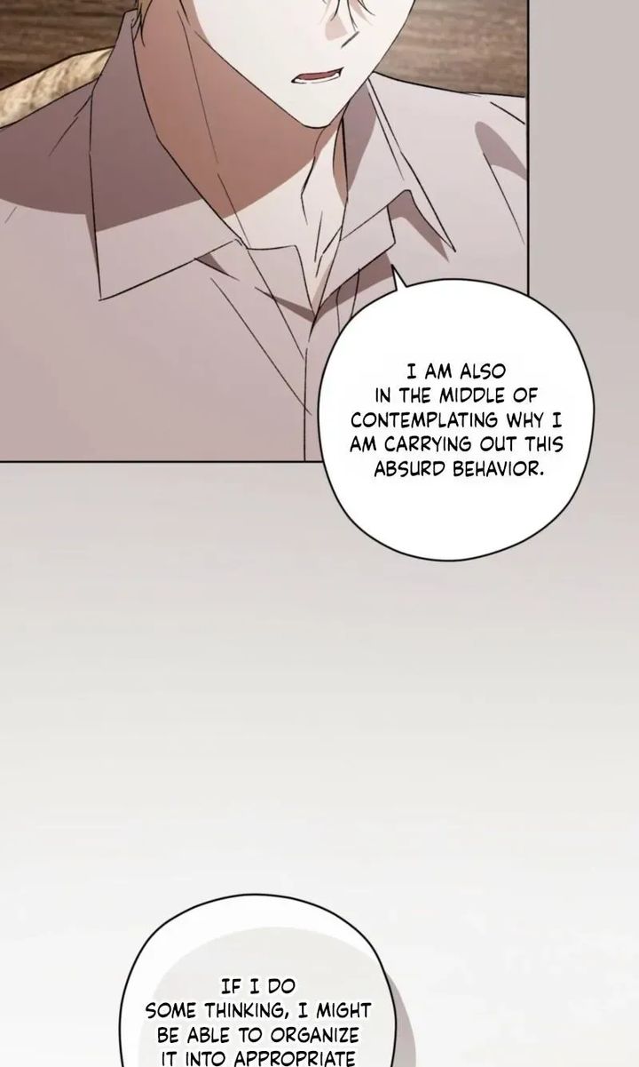 Dear Anonymous Sponsor Chapter 59 page 62