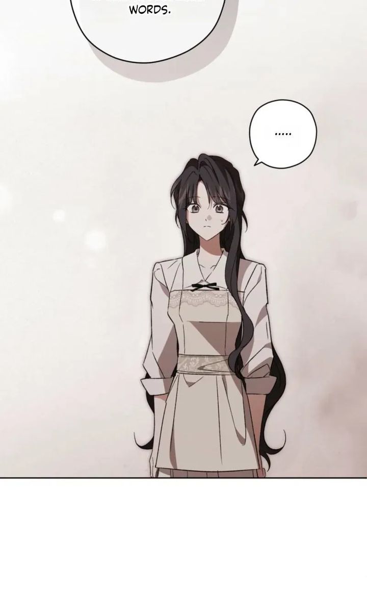 Dear Anonymous Sponsor Chapter 59 page 63