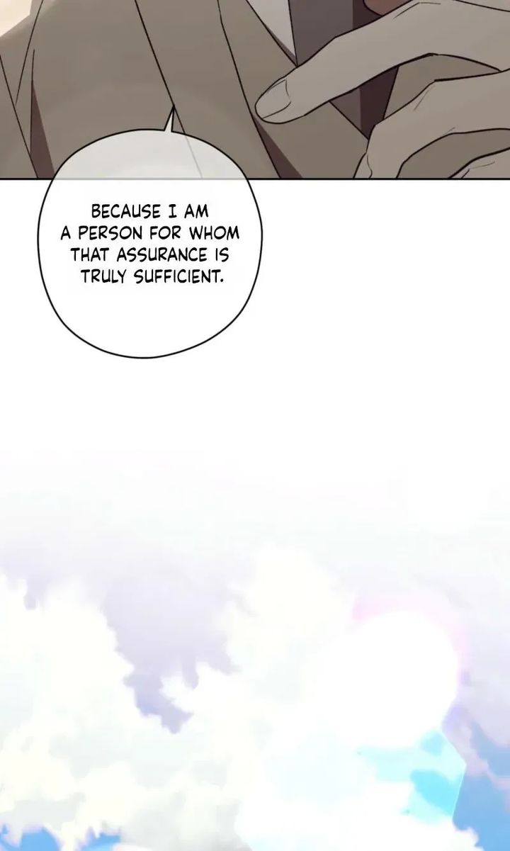 Dear Anonymous Sponsor Chapter 59 page 68