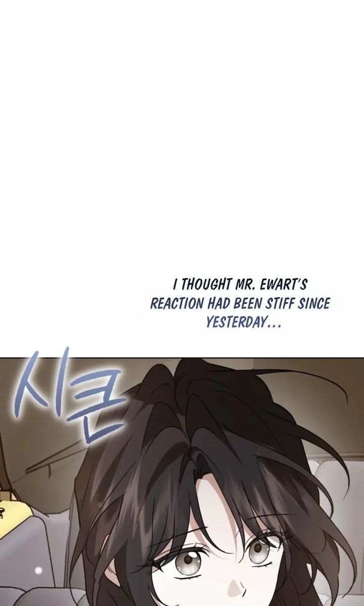 Dear Anonymous Sponsor Chapter 59 page 75