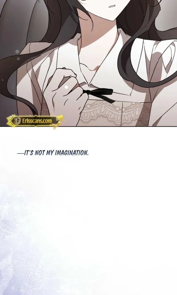 Dear Anonymous Sponsor Chapter 59 page 76
