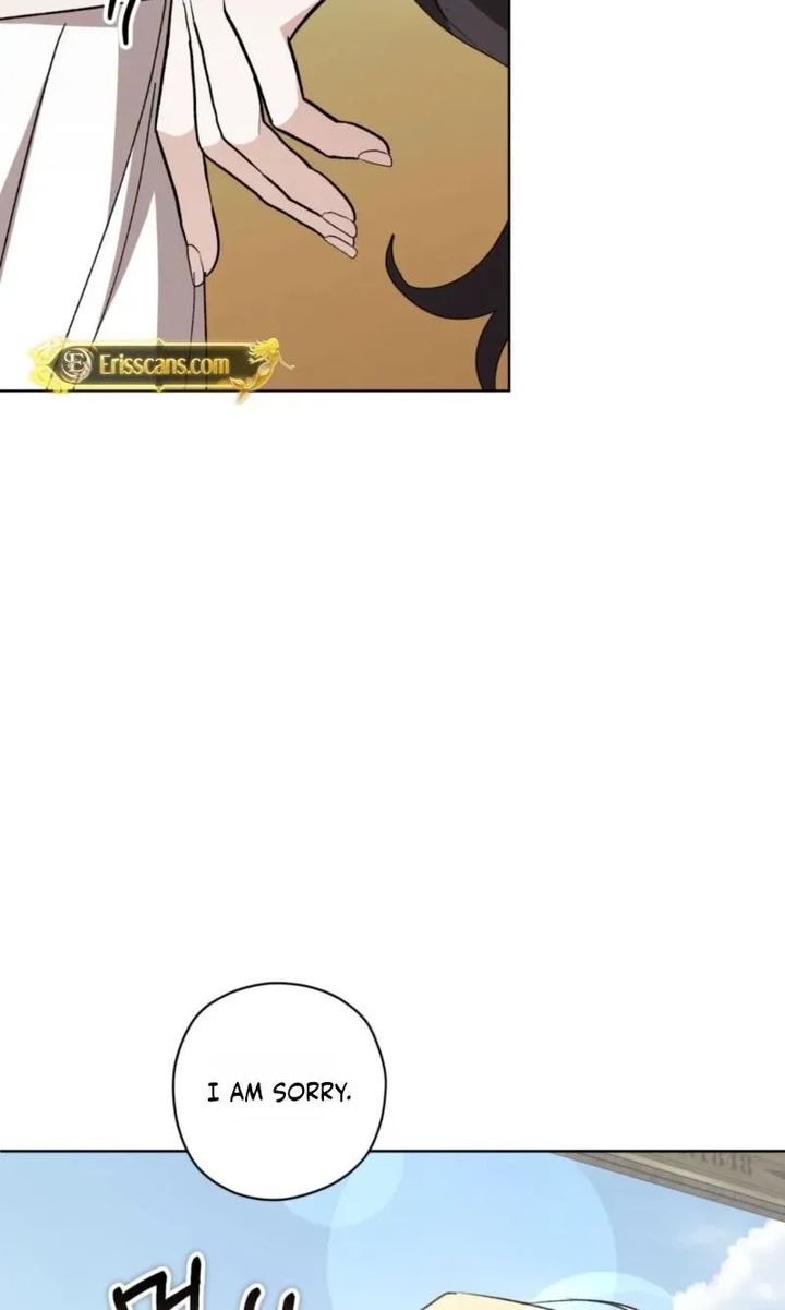 Dear Anonymous Sponsor Chapter 59 page 86