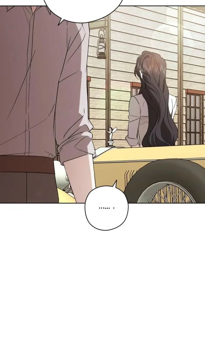Dear Anonymous Sponsor Chapter 59 page 90