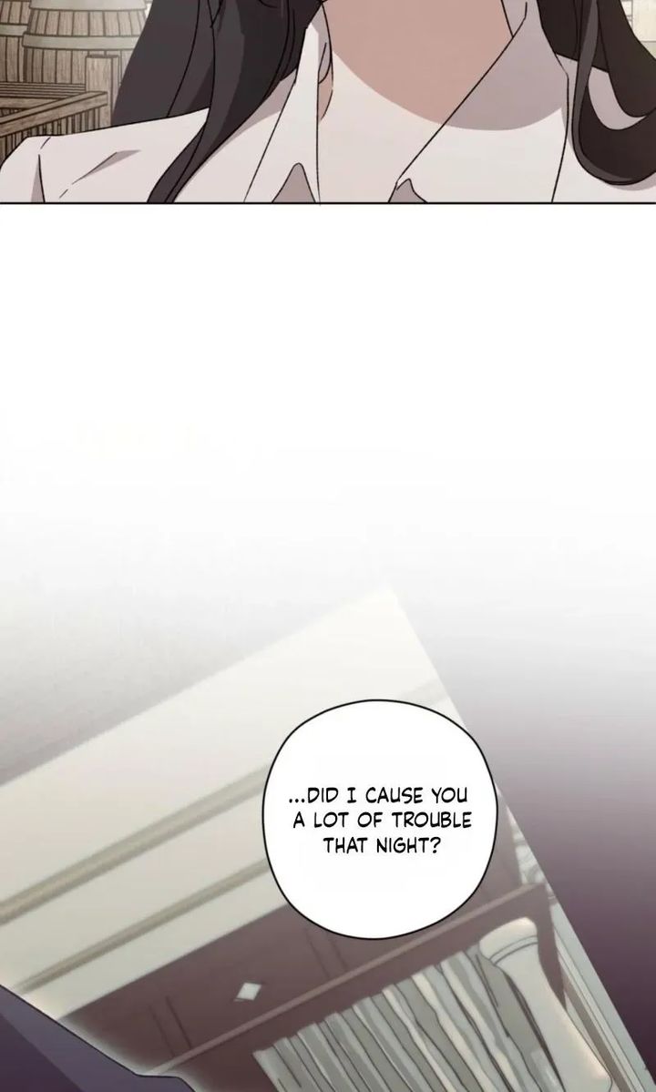 Dear Anonymous Sponsor Chapter 59 page 96