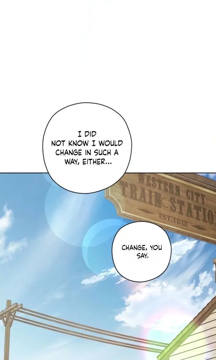 Dear Anonymous Sponsor Chapter 59 page 99