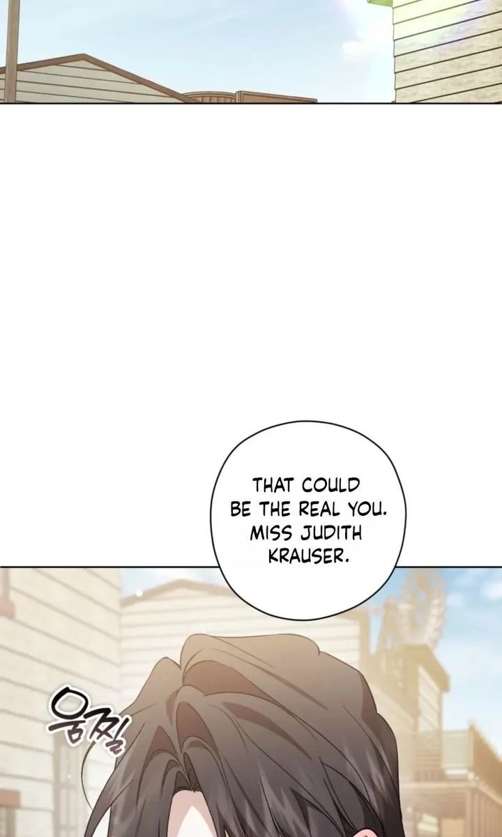 Dear Anonymous Sponsor Chapter 59 page 100