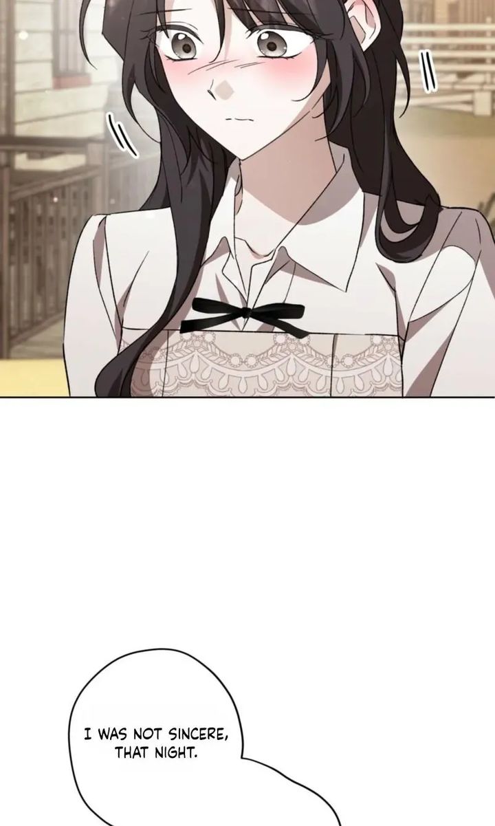 Dear Anonymous Sponsor Chapter 59 page 101