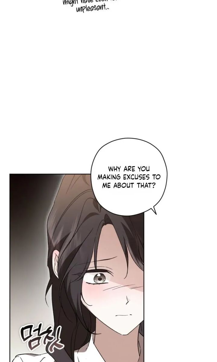 Dear Anonymous Sponsor Chapter 59 page 103