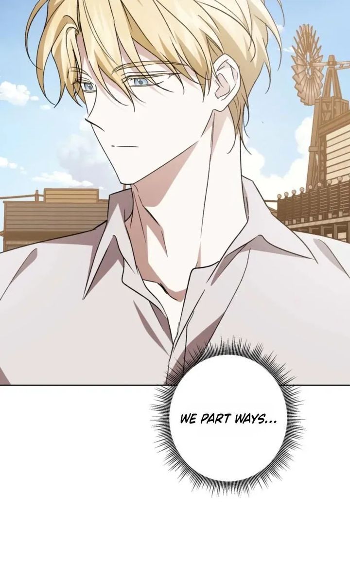 Dear Anonymous Sponsor Chapter 59 page 108