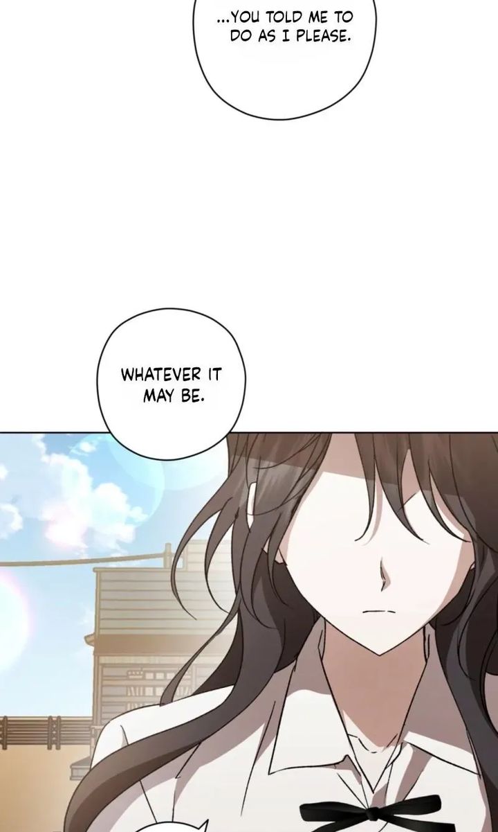 Dear Anonymous Sponsor Chapter 59 page 112