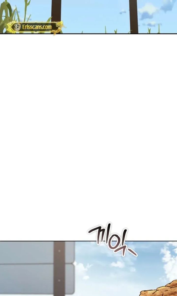 Dear Anonymous Sponsor Chapter 59 page 115