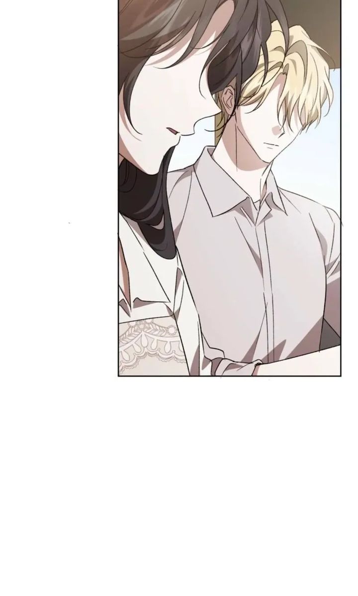 Dear Anonymous Sponsor Chapter 59 page 117
